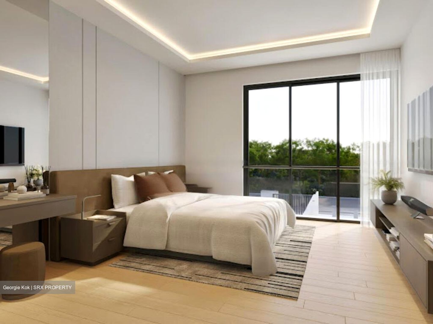 Kheam Hock Road (D11), Semi-Detached #497935541